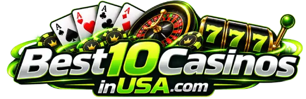 Best10casinosinusa.com